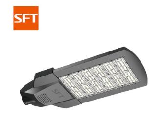 选择路灯厂家代理需要看哪些方面