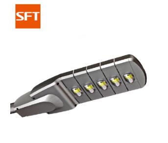 成为路灯厂家代理的好处有哪些