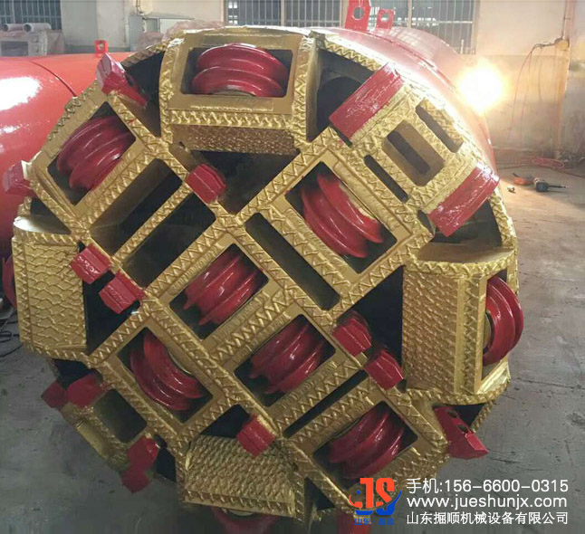 北京pk1o开奖网-北京pk开奖结果查询-北京pk十开奖结果走势-北京pk赛车计划稳赚-北京pk赛车10开奖直播岩石顶管机的工作能力如何？优势在哪里？