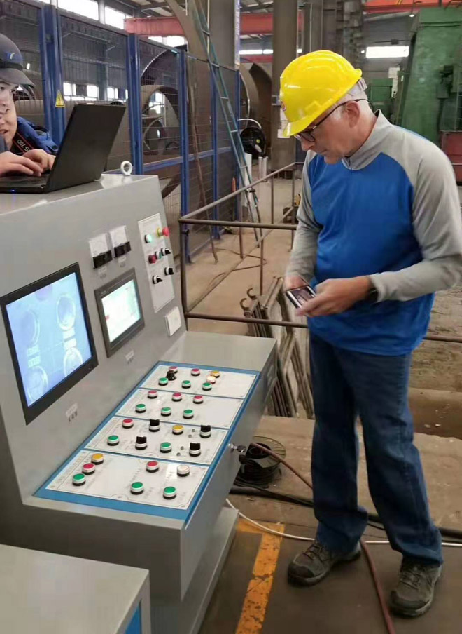 北京pk1o开奖网-北京pk开奖结果查询-北京pk十开奖结果走势-北京pk赛车计划稳赚-北京pk赛车10开奖直播机械公司德国工程师认真试验新型顶管机