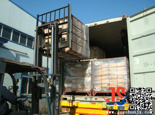 北京pk1o开奖网-北京pk开奖结果查询-北京pk十开奖结果走势-北京pk赛车计划稳赚-北京pk赛车10开奖直播发展“恰到好处”  山西顶管机用户购顶管机刀头