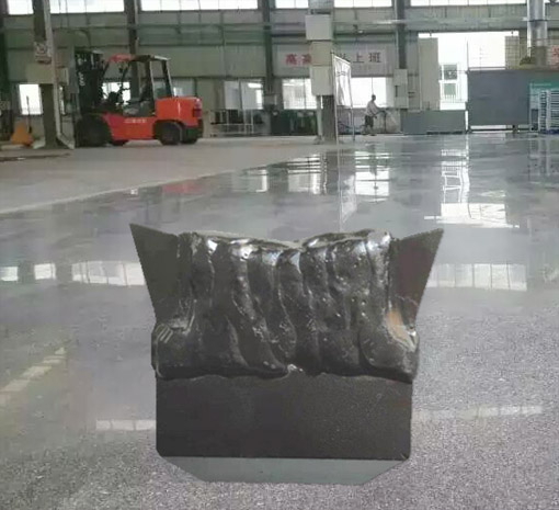 北京pk1o开奖网-北京pk开奖结果查询-北京pk十开奖结果走势-北京pk赛车计划稳赚-北京pk赛车10开奖直播发展“恰到好处”  山西顶管机用户购顶管机刀头