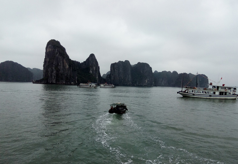 北京pk1o开奖网-北京pk开奖结果查询-北京pk十开奖结果走势-北京pk赛车计划稳赚-北京pk赛车10开奖直播顶管机厂家组织市场部员工游越南“下龙湾“ 力争成为跨国企业