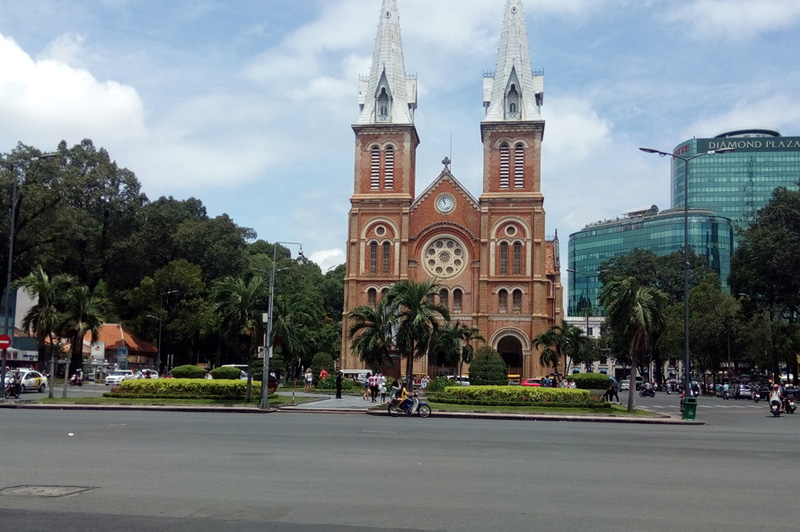 北京pk1o开奖网-北京pk开奖结果查询-北京pk十开奖结果走势-北京pk赛车计划稳赚-北京pk赛车10开奖直播顶管机厂家组织市场部员工游越南“下龙湾“ 力争成为跨国企业