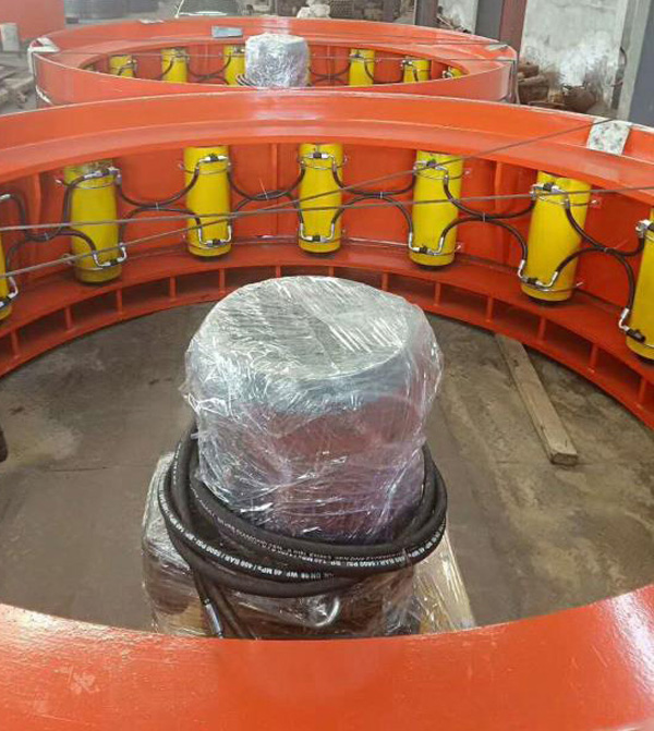 北京pk1o开奖网-北京pk开奖结果查询-北京pk十开奖结果走势-北京pk赛车计划稳赚-北京pk赛车10开奖直播顶管设备技术研发部推进“现象级”的研发