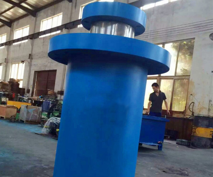 选购液压千斤顶要注意的事项?