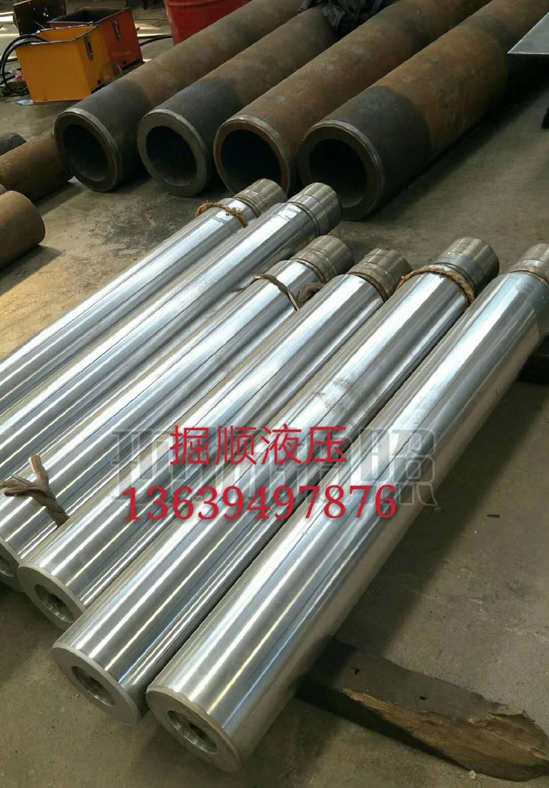 北京pk1o开奖网-北京pk开奖结果查询-北京pk十开奖结果走势-北京pk赛车计划稳赚-北京pk赛车10开奖直播机械公司五一节的礼品是生产桥梁千斤顶和顶管机千斤顶订单