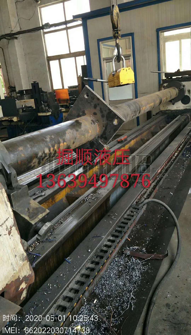 北京pk1o开奖网-北京pk开奖结果查询-北京pk十开奖结果走势-北京pk赛车计划稳赚-北京pk赛车10开奖直播机械公司五一节的礼品是生产桥梁千斤顶和顶管机千斤顶订单