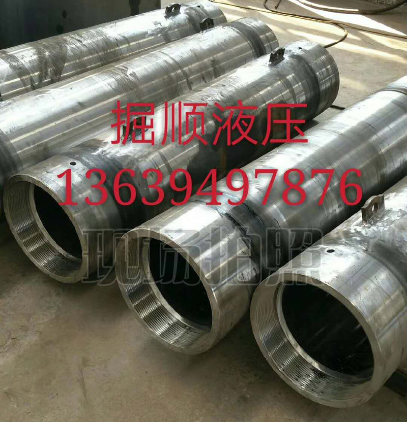 北京pk1o开奖网-北京pk开奖结果查询-北京pk十开奖结果走势-北京pk赛车计划稳赚-北京pk赛车10开奖直播机械公司五一节的礼品是生产桥梁千斤顶和顶管机千斤顶订单