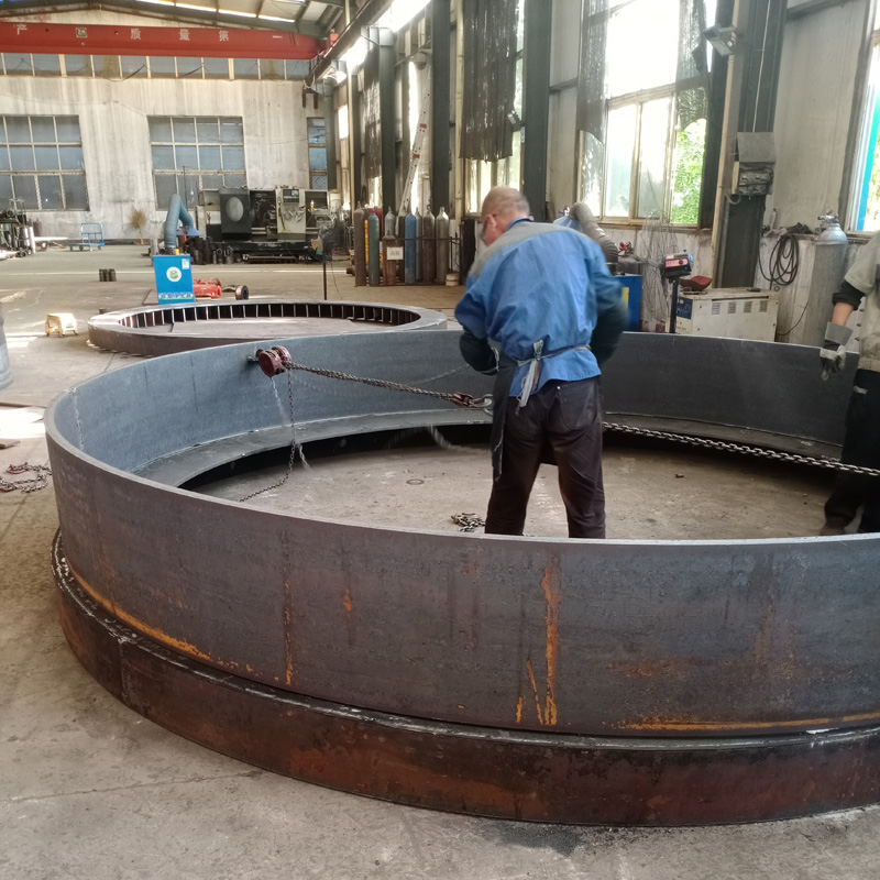 带浙江客户参观中继间厂家的生产车间  北京pk1o开奖网-北京pk开奖结果查询-北京pk十开奖结果走势-北京pk赛车计划稳赚-北京pk赛车10开奖直播机械尽显过硬品质