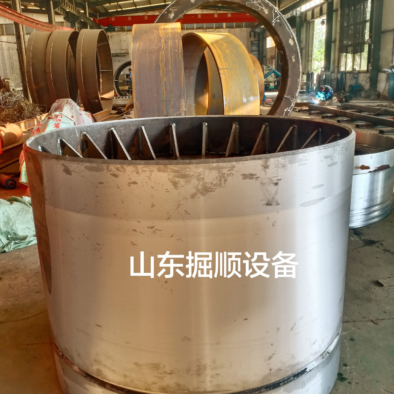 带浙江客户参观中继间厂家的生产车间  北京pk1o开奖网-北京pk开奖结果查询-北京pk十开奖结果走势-北京pk赛车计划稳赚-北京pk赛车10开奖直播机械尽显过硬品质