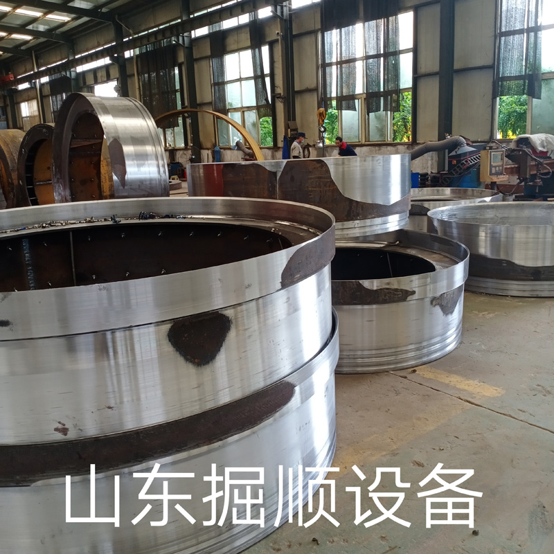 带浙江客户参观中继间厂家的生产车间  北京pk1o开奖网-北京pk开奖结果查询-北京pk十开奖结果走势-北京pk赛车计划稳赚-北京pk赛车10开奖直播机械尽显过硬品质