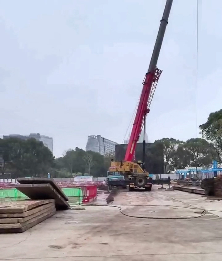 上海市政总院决定用北京pk1o开奖网-北京pk开奖结果查询-北京pk十开奖结果走势-北京pk赛车计划稳赚-北京pk赛车10开奖直播中继间完成排水管线二期工程施工